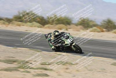 media/Oct-04-2025-CVMA (Sat) [[408bcdd6e4]]/Race 15-Femmewalla-Femmewalla UL/